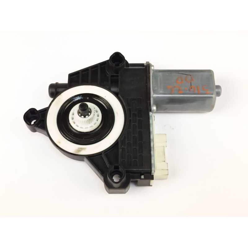 MOTOR ELEVALUNAS DELANTERO DERECHO 1060023 