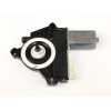 MOTOR ELEVALUNAS DELANTERO DERECHO 1060023 