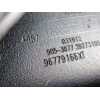 RETROVISOR INTERIOR 96779166XT 