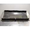 AIRBAG DELANTERO DERECHO APEB3084080362 CON TAPA 