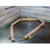 AIRBAG CORTINA DELANTERO DERECHO 9687158680 
