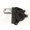 MOTOR ELEVALUNAS DELANTERO DERECHO 1060023 