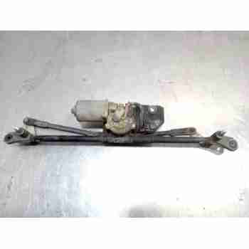 MOTOR LIMPIA DELANTERO 8611009002 
