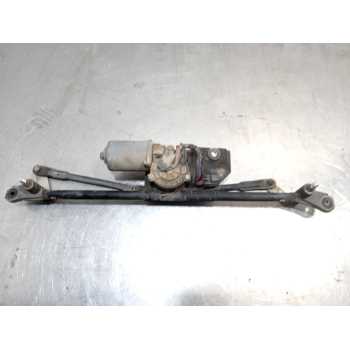 MOTOR LIMPIA DELANTERO 8611009002 