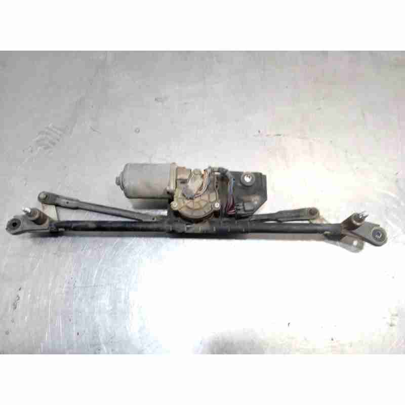MOTOR LIMPIA DELANTERO 8611009002 