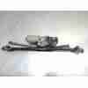 MOTOR LIMPIA DELANTERO 8611009002 