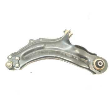 BRAZO SUSPENSION INFERIOR DELANTERO DERECHO 8200586567 