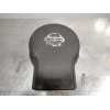 AIRBAG DELANTERO IZQUIERDO AMEB2084080317 