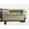 MOTOR ELEVALUNAS DELANTERO DERECHO 1060023 