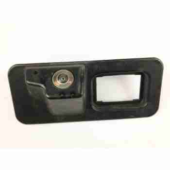 CAMARA TRASERA T4K11931 L8B219H422AD 