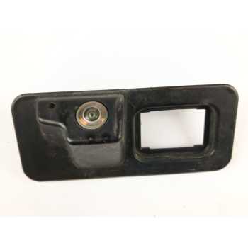 CAMARA TRASERA T4K11931 L8B219H422AD 