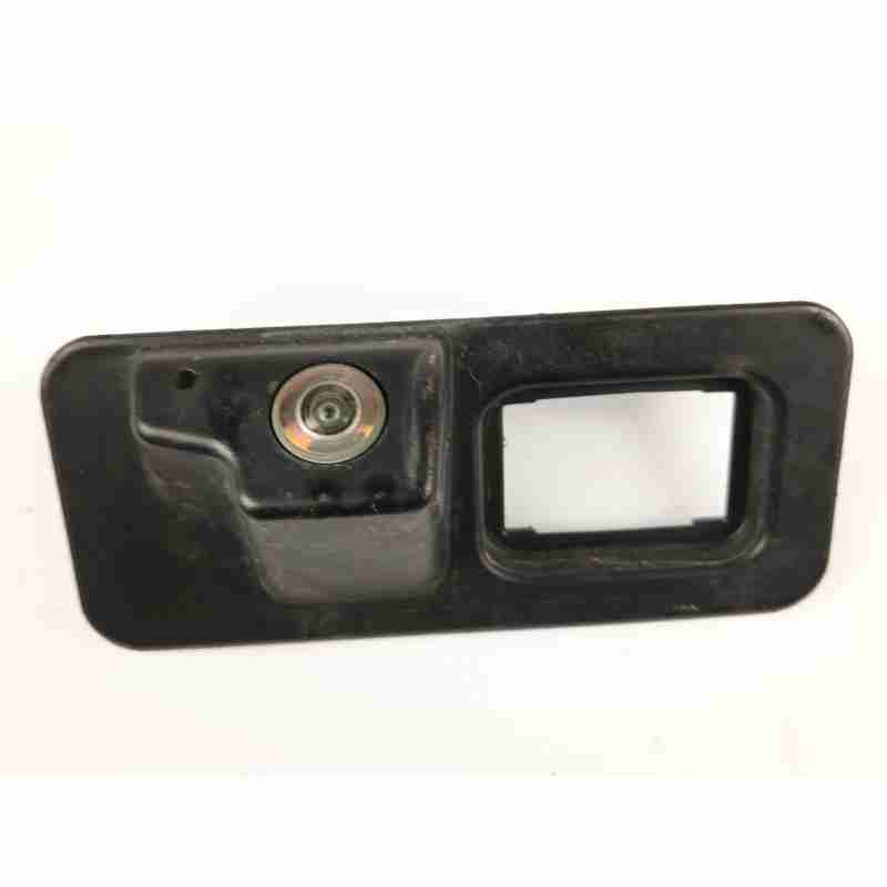 CAMARA TRASERA T4K11931 L8B219H422AD 