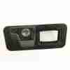 CAMARA TRASERA T4K11931 L8B219H422AD 