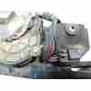 MOTOR LIMPIA DELANTERO 8611009002 