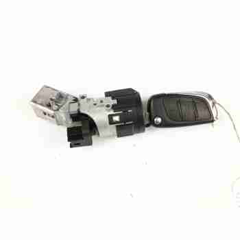 CONMUTADOR DE ARRANQUE 9663123380  OEM 9663123380