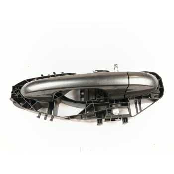 MANETA EXTERIOR DELANTERA DERECHA 2126416 H1BBA22404ACXWAA