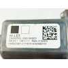 MOTOR ELEVALUNAS DELANTERO DERECHO 1060023 