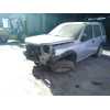 land rover freelander (ln) del año 2006