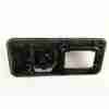CAMARA TRASERA T4K11931 L8B219H422AD 