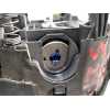 AIRBAG DELANTERO IZQUIERDO AMEB2084080317 