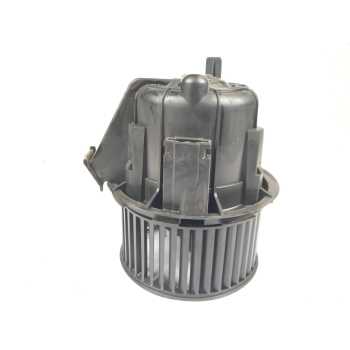 MOTOR CALEFACCION 6441CR 
