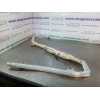 AIRBAG CORTINA DELANTERO IZQUIERDO 9687158780 