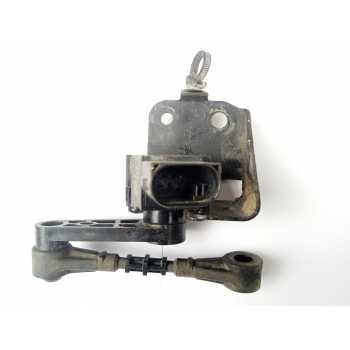 SENSOR ALTURA XENOM BJ323D026AA 