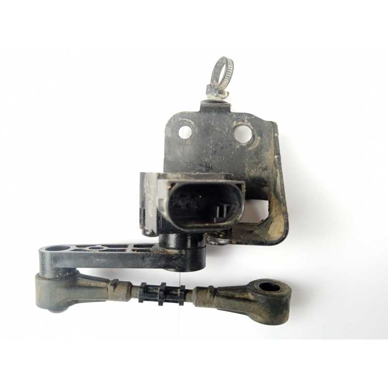 SENSOR ALTURA XENOM BJ323D026AA 