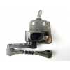 SENSOR ALTURA XENOM BJ323D026AA 
