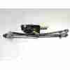 MOTOR LIMPIA DELANTERO 8611009002 