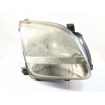 FARO IZQUIERDO 3532086G10 