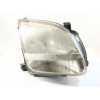FARO IZQUIERDO 3532086G10 