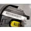 AIRBAG DELANTERO IZQUIERDO AMEB2084080317 