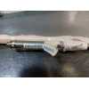AIRBAG CORTINA DELANTERO IZQUIERDO 9687158780 