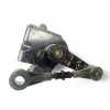 SENSOR ALTURA XENOM BJ323D026AA 