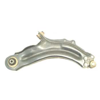 BRAZO SUSPENSION INFERIOR DELANTERO IZQUIERDO 8200586561 