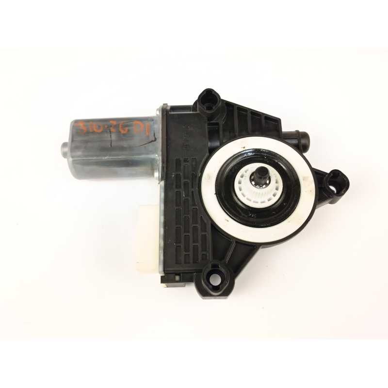 MOTOR ELEVALUNAS DELANTERO IZQUIERDO 1060024 