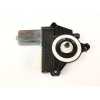 MOTOR ELEVALUNAS DELANTERO IZQUIERDO 1060024 