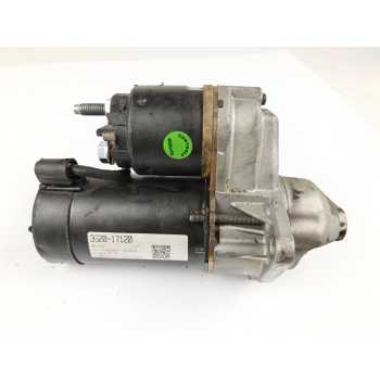 MOTOR ARRANQUE 97189118 