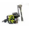 SENSOR ALTURA XENOM BJ323D026AA 