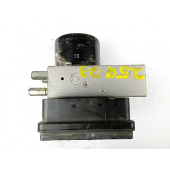MODULO ABS 4894009710 