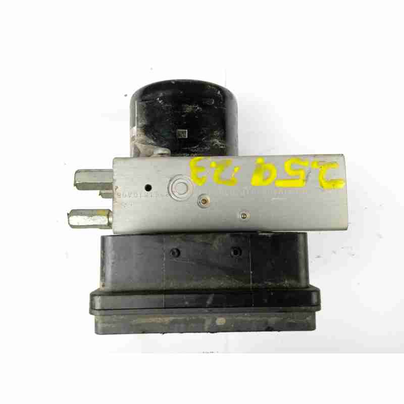 MODULO ABS 4894009710 
