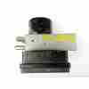 MODULO ABS 4894009710 