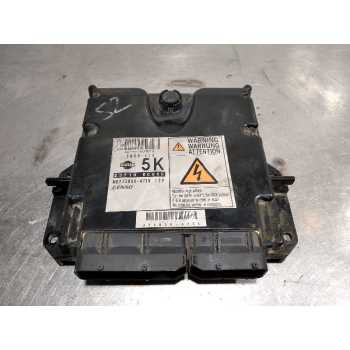 CENTRALITA MOTOR UCE 23710EC05E 