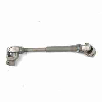 CARDAN BAKM32AB0 