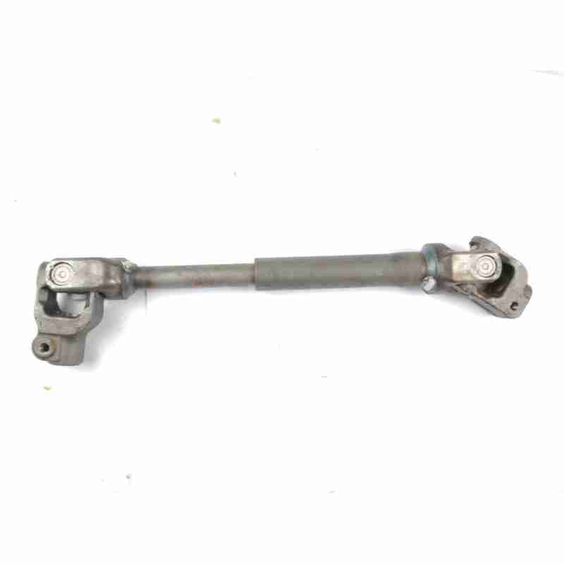 CARDAN BAKM32AB0 