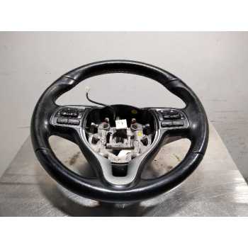 VOLANTE 56100F1130 