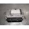 CENTRALITA MOTOR UCE 0281011863 