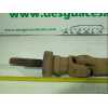 TRANSMISION DELANTERA 75 CM 