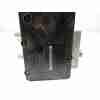 MODULO ABS 4894009710 